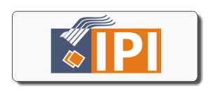 IPI